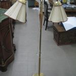 456 1324 Golvlampa